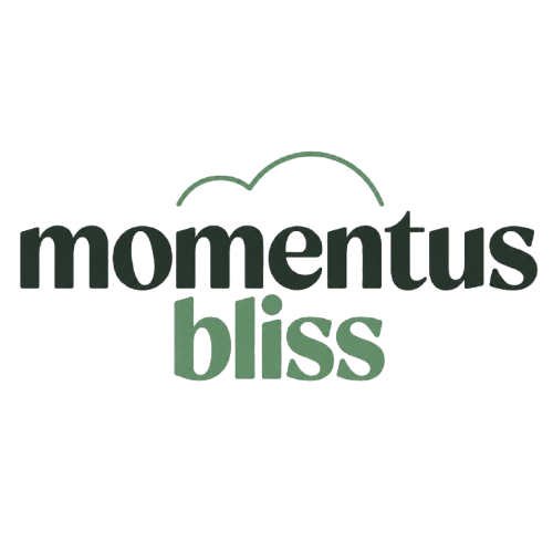 MomentusBliss