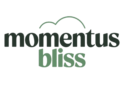 MomentusBliss