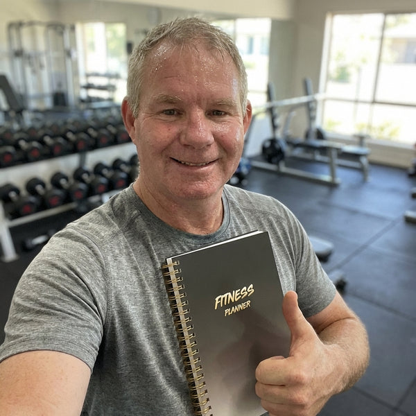 James T., 54